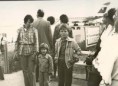 /album/trocha-historie-nikoho-nezabije/bez-nazvu-13a-jpg/